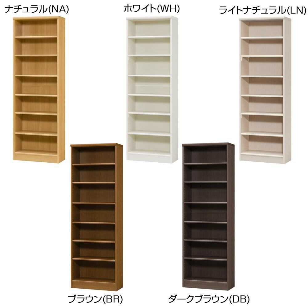 TAIYOå顼åARNC1860ʥ(NA)