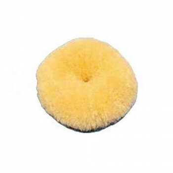 ウェルファン ナーシングラッグ ドーナツパット NR-09 002655