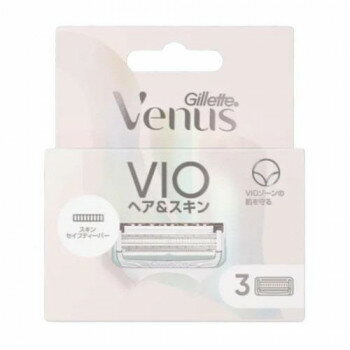 ����å� �������ʥ� VIO�إ��������� �ؿ� 3���� 401211