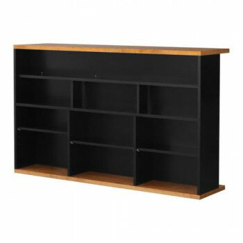 東馬(TOHMA) NEITS(ネイツ) 170バーカウンター 54676890※2026年2月2日入荷分予約受付中