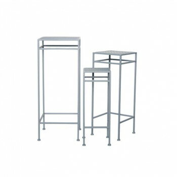 ��Ʊ����ե� �����ǥ󥤥�ƥꥢ 24 ���졼�Ѳ���ϥ�3P���å� AFGK24-L3S