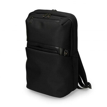Rakuten - MICHEL KLEIN ミッシェルクラン AUBRY(オーブリー) デイパック ブラック 12-6733-10