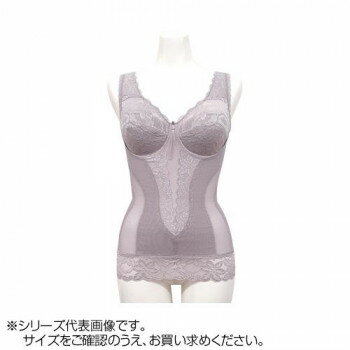 TAMURA ���륭���ܥǥ���������¿��ǽ �ܥǥ��������ѡ� YTP04 ���졼���� 3L