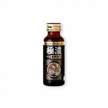 MDCリック極濃マカ皇帝倫液50ml