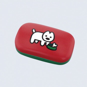 フラワーリング matsui マツイ 小物入れ LMA-G003-A