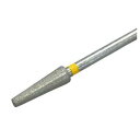 Rooro ローロ ダイヤモンドポイントビット ファイン RO1-31-F