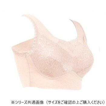 TAMURA yauco リフィールソフトブラジャー　YTA30　ベージュ　L-YTA30-077-L