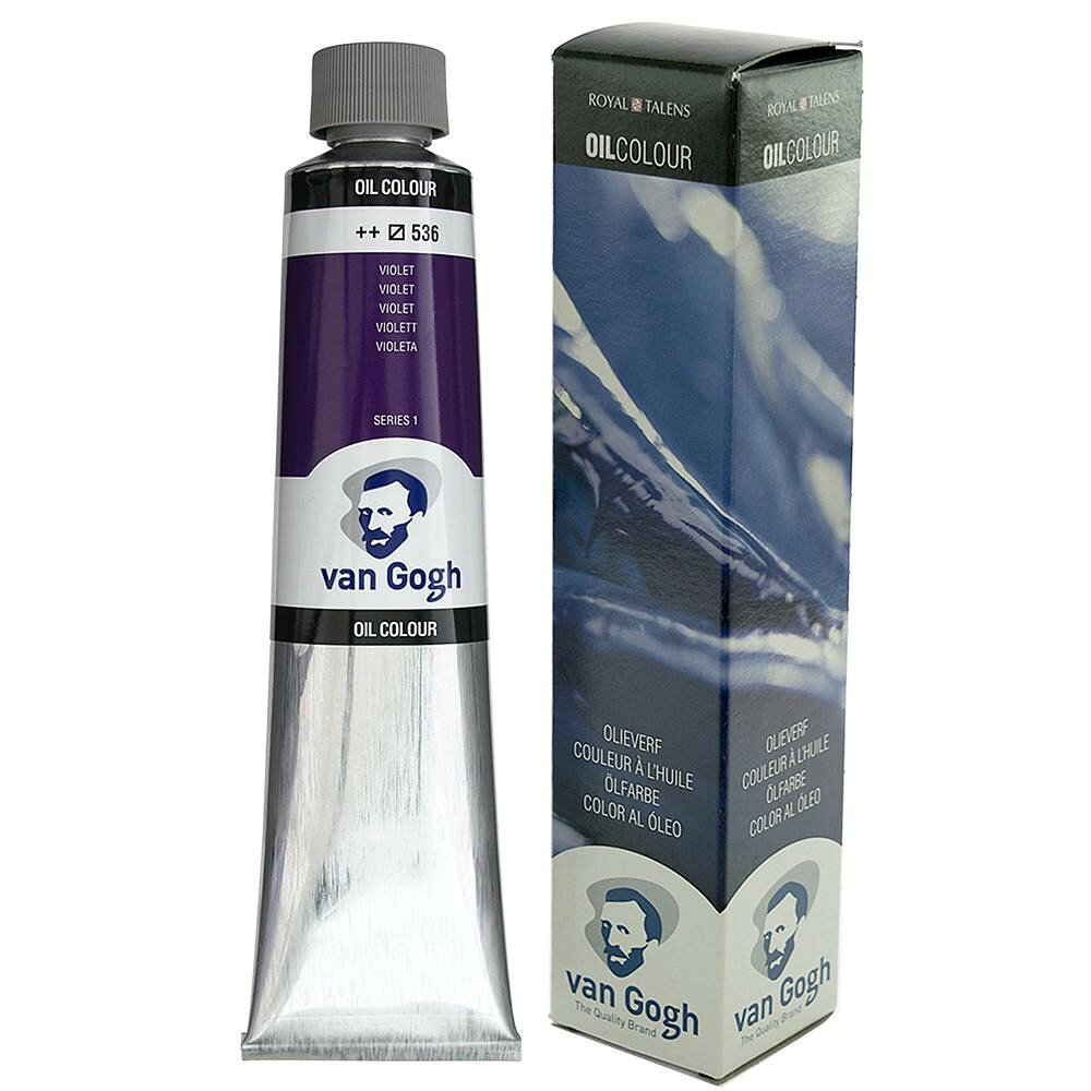 顔料の含有率が高く着色力に優れた、オランダのロイヤルターレンス社製油絵具。乾燥時間が全色均一に揃っているため、計画的な制作が可能です。内容量200mlサイズ個装サイズ：5×23×5cm重量個装重量：350g仕様色No.536製造国オランダ※掲載納期は目安であり、商品欠品の場合、お時間をいただいたり、完売の場合もございます。仕様・パッケージなどは予告無く変更となる場合もございます。一部メーカー・仕入れ先からの直送商品等は、沖縄・離島・北海道へは配送不可(又は送料加算)となる場合もございます。広告文責:株式会社ノースウェブ　Tel 0144-52-0018オランダ製の高品質な油絵具。※カラーチャートはインターネット上でご覧いただくためのものです。実際の絵具の色とは多少異なります。予めご了承ください。顔料の含有率が高く着色力に優れた、オランダのロイヤルターレンス社製油絵具。乾燥時間が全色均一に揃っているため、計画的な制作が可能です。