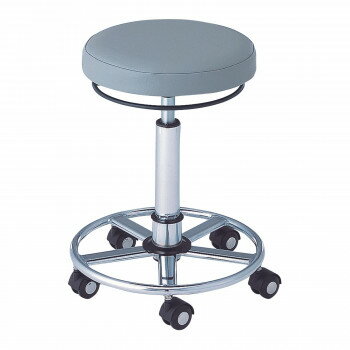 お掃除機能キャスターを採用。床に優しいウレタンタイヤを使用。ガス昇降式です。※受注生産品のためキャンセル不可です。予めご了承ください。※北海道、沖縄、離島は、別途送料が発生致します。また、日曜・祝日指定配達の場合は、「日曜祝日割増料金」がか...