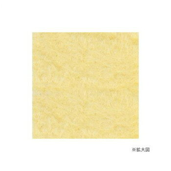 ハマナカ フェルト羊毛ソリッド 50g No.21 440-000-21