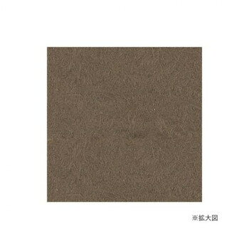 ハマナカ フェルト羊毛ソリッド 50g No.30 440-000-30