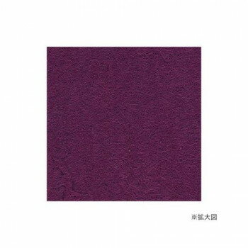 Rakuten - ハマナカ フェルト羊毛ソリッド 50g No.48 440-000-48