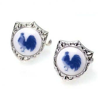 SWANK��Royal Copenhagen(����󥯡�������륳�ڥ�ϡ�����) ������륳�ڥ�ϡ�����Υ��ե�����(��ǯ) RCC0017