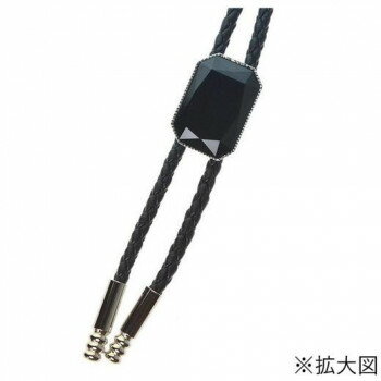 SWANK(スワンク) ループタイ(009) LT009