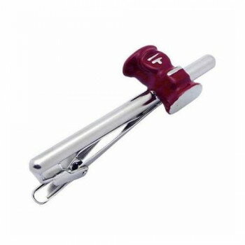 SWANK(スワンク) ポストのタイバー T0026