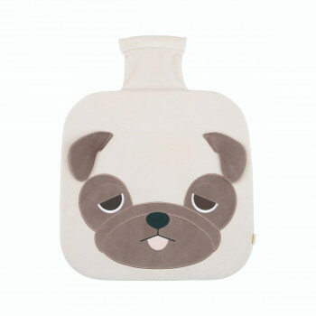 りぶはあと　リラカ　シートクッション　ハナ　17903-32