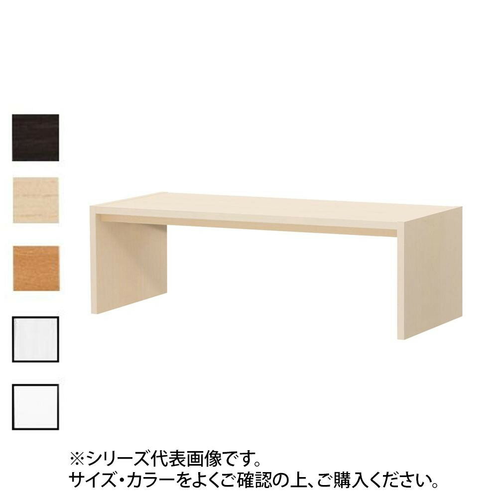 TAIYO オーダーコンソールOC50100オーダー DD　ライトナチュラル(LN)(3)