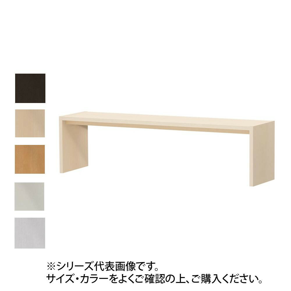 TAIYO オーダーコンソールOC50180オーダー D　ミディアムブラウン(MB)