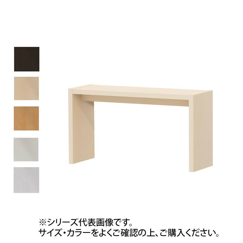 TAIYO オーダーコンソールOC5060オーダーR　ホワイト(WH)