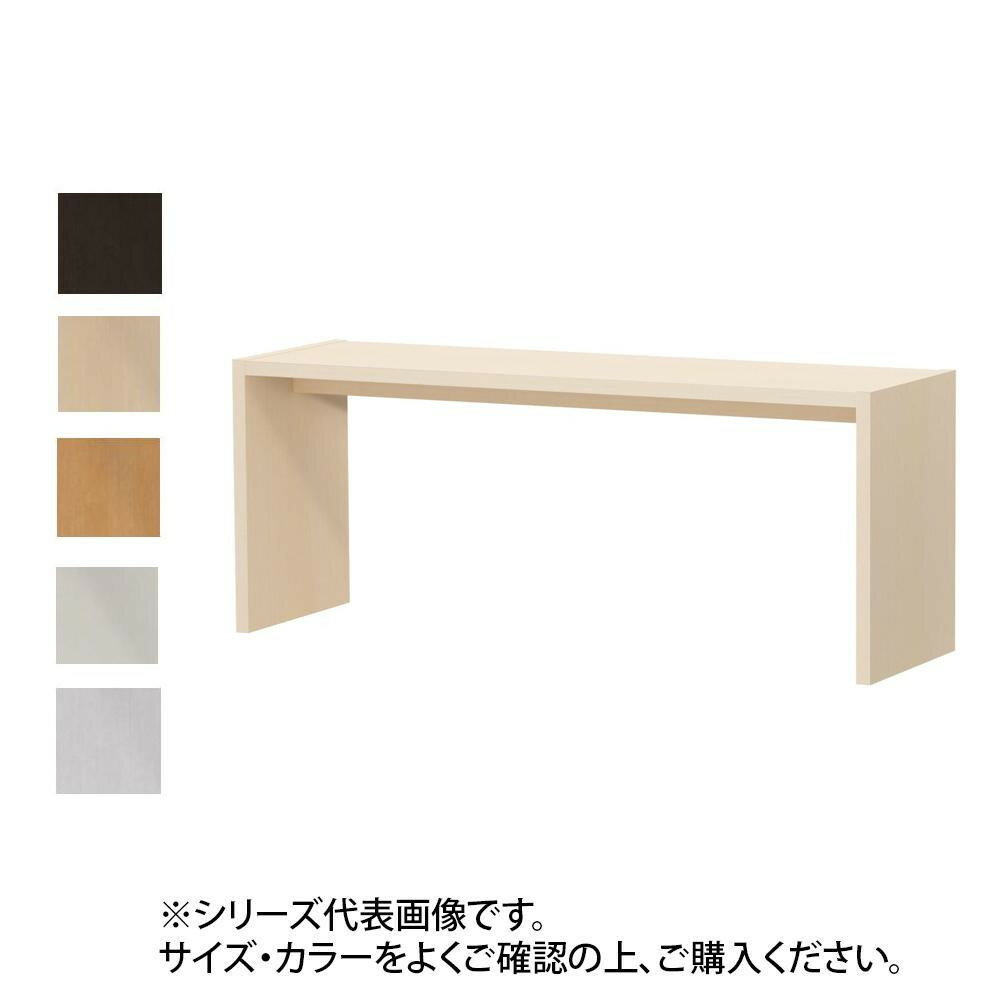 TAIYO オーダーコンソールOC60110オーダー D ミディアムブラウン(MB)