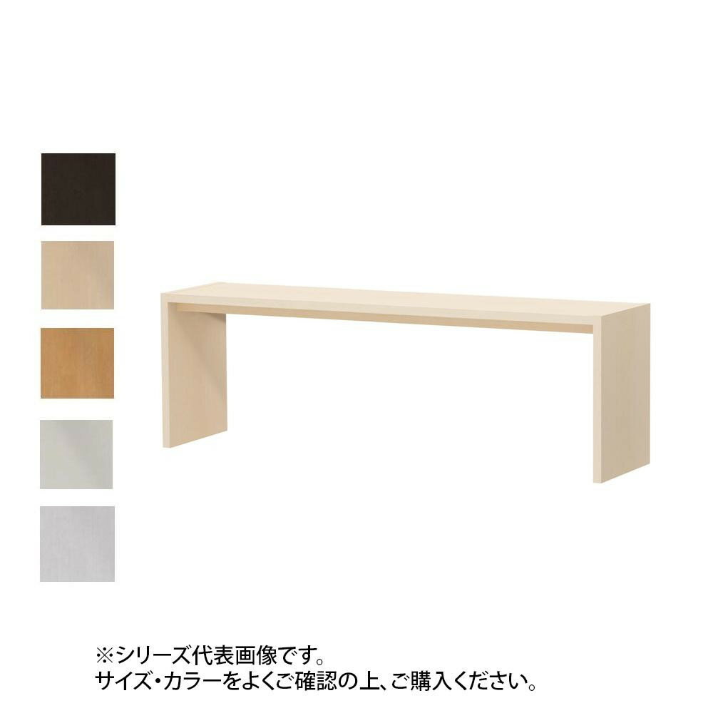 TAIYO オーダーコンソールOC60160オーダー D　ミディアムブラウン(MB)