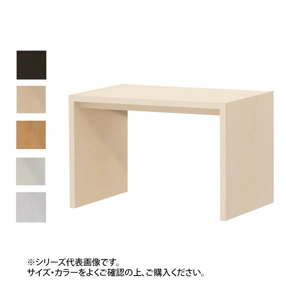 TAIYO オーダーコンソールOC6090オーダー DD　ミディアムブラウン(MB)