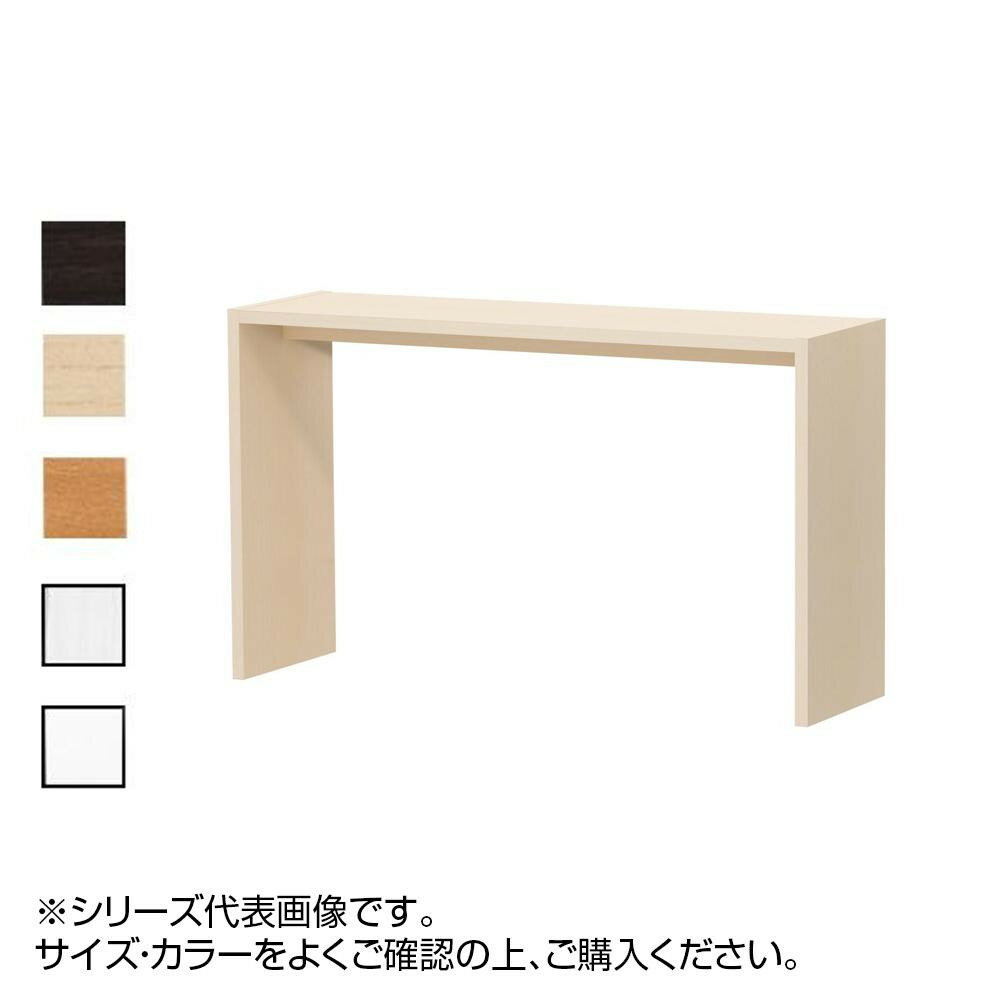 TAIYO オーダーコンソールOC90100オーダー D　ミディアムブラウン(MB)