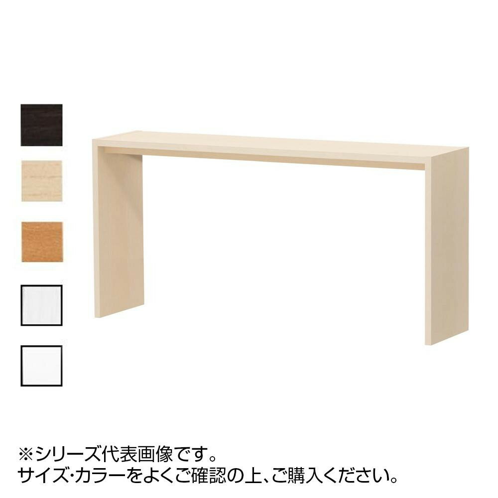 TAIYO オーダーコンソールOC90180オーダー D　ホワイト(WH)(3)