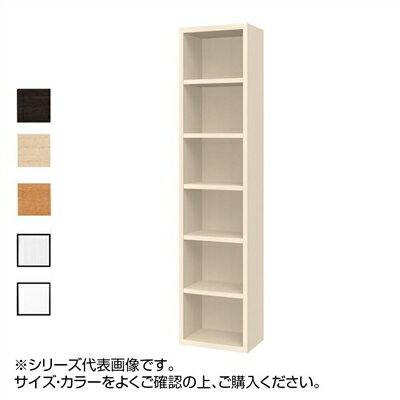 TAIYO オープスORPタフシェルフ1840 R