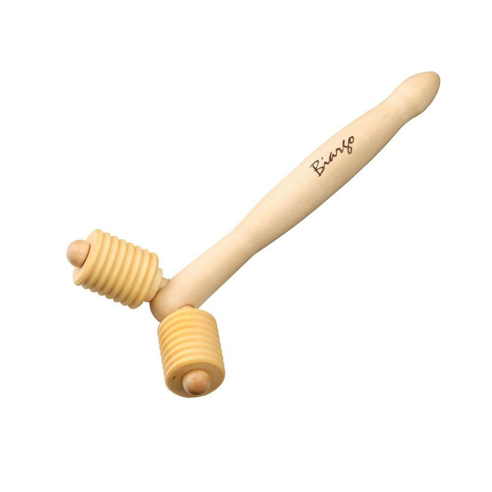 AR-2 ビアルゴ フェースローラー