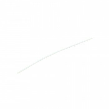 アクアチューブ (中) 外径6.4mm 内径3.2mm 長さ61cm A962-52