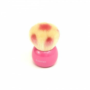 ��ɮ(kiHiTsu) ���å����ܡ���֥饷 �ԥ�