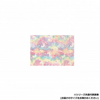 グローブランケット (L) レインボーユニコーン(3.0)
