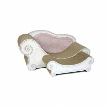 カリカリーナ　Luce スツールセット　ペールピンク　グラングラン