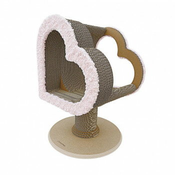 カリカリーナ　Valentino バレンティーノ