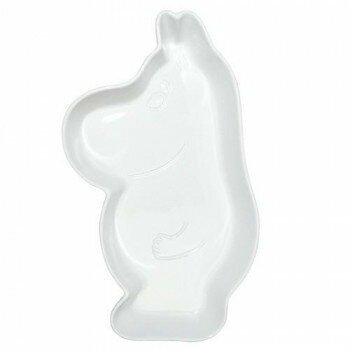 MOOMIN ムーミン オーブンディッシュ ムーミン S PLT080008