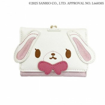 い*り様 【新品・未使用】サンリオ　シュガーバニーズ　ヘアブラシ　廃盤品 000000006002-38-xl.jpg?t=