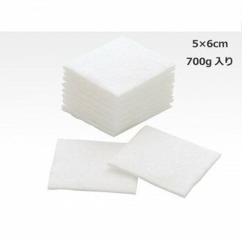 ハクゾウシルキュー(R) 5×6 1220153