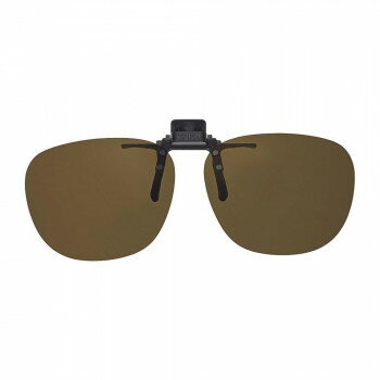 シェードコントロール SC-03 LBR 60701