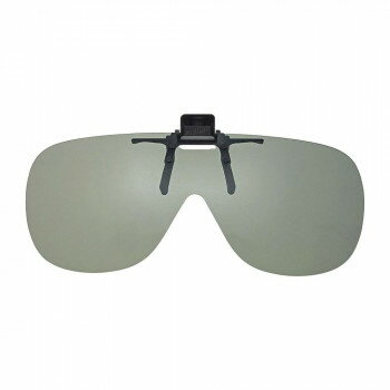 シェードコントロール SC-05 LGR 60706