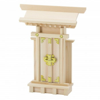 壁掛け穴付きです。【注意事項】※自然素材のためヤニが発生する場合がございますが、品質に問題はございません。※発生した場合の対処方法…エタノール(その他アルコールやシンナー)でおふき取りください。完全にとれるわけではありませんが、方法としては...