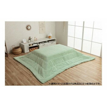 表地にはフィラメント糸でふわふわなフェイクファーを使用しています。毛羽立ちが少なく、耐久性にも優れています。フェイクファーは毛が抜けにくいマイヤー織りで、毛足は長すぎず使用感がほどよい約10mmを採用しました。裏地には、柔らかく肌触りの良い...