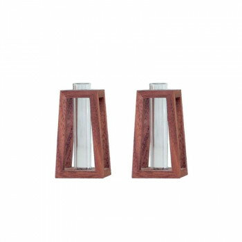 ��ê��Τ��������Ω��walnut���åȢ�2026ǯ1��13������ʬͽ�������