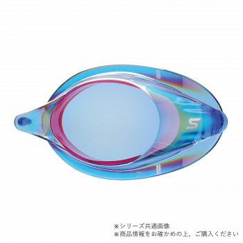 競泳向けノンクッションレーシングモデルの度付きアイカップです。別売のPS-SR2パーツセットと組み立てることで度付きスイミングゴーグルが完成します。・度数の選び方ガイドラインを参考に、取扱店舗にある「テストレンズ」で実際に度数の見え方を確認...