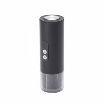 加熱式ポータブルエスプレッソメーカー 131-GC-CP020