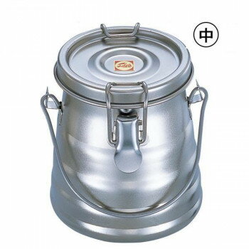 Rakuten - ターレンス　密閉型筆洗器　中　403395