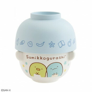 ���󥨥å��� San-x ���ߤå����餷 �����󤪤�󥻥å� �ڤ󤮤�?���Ȥ��� KA30004