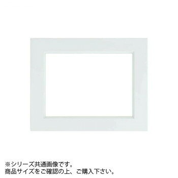 Rakuten - 大額 3450 油額 F4 ホワイト