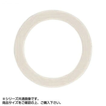 木製の額縁です。サイズ個装サイズ：23×23×5cm重量個装重量：200g素材・材質木製 表面:ガラス仕様ガラス仕様付属品吊り金具、紐生産国日本※掲載納期は目安であり、商品欠品の場合、お時間をいただいたり、完売の場合もございます。仕様・パッケージなどは予告無く変更となる場合もございます。一部メーカー・仕入れ先からの直送商品等は、沖縄・離島・北海道へは配送不可(又は送料加算)となる場合もございます。広告文責:株式会社ノースウェブ　Tel 0144-52-00184516722332825