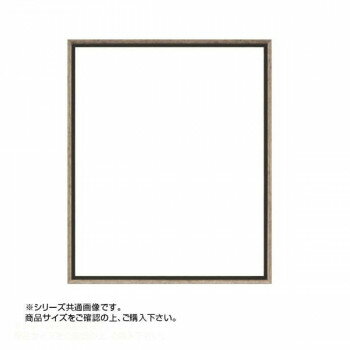 Rakuten - 大額 5902 デッサン額 四ツ切 S/グリーン※2026年5月20日入荷分予約受付中